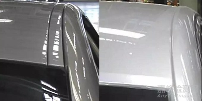 激光焊接在汽車行業(yè)中的應(yīng)用