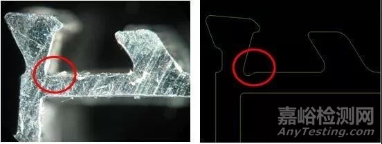 淺析:穿條式隔熱型材質(zhì)量控制要素