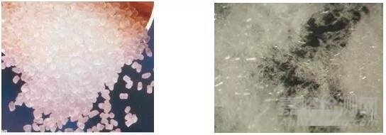 淺析:穿條式隔熱型材質(zhì)量控制要素