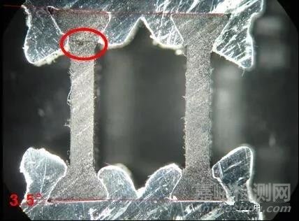 淺析:穿條式隔熱型材質(zhì)量控制要素