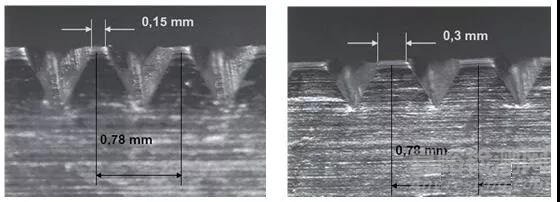 淺析:穿條式隔熱型材質(zhì)量控制要素