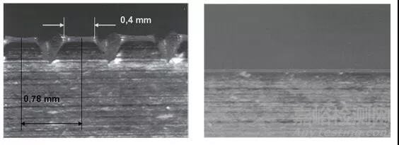 淺析:穿條式隔熱型材質(zhì)量控制要素