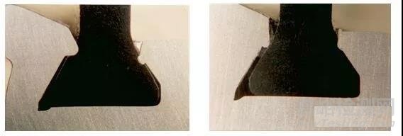 淺析:穿條式隔熱型材質(zhì)量控制要素