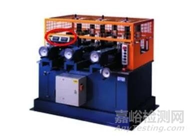 淺析:穿條式隔熱型材質(zhì)量控制要素