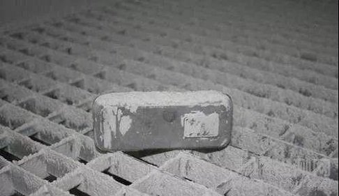 砂塵試驗(yàn)方法以及砂塵試驗(yàn)標(biāo)準(zhǔn)