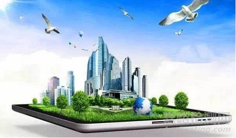 材料性能知識大全