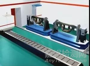 工程陶瓷微缺陷無損檢測技術(shù)簡介