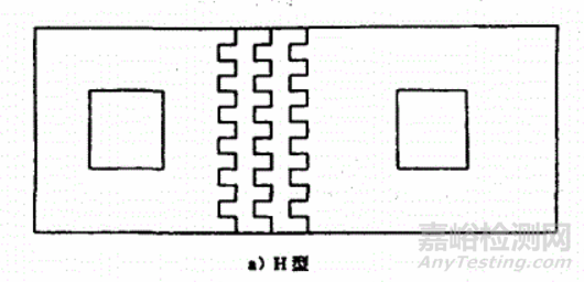 管殼式機(jī)油冷卻器檢測項(xiàng)目和標(biāo)準(zhǔn)