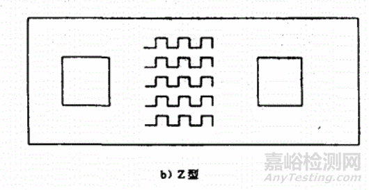 管殼式機(jī)油冷卻器檢測項(xiàng)目和標(biāo)準(zhǔn)