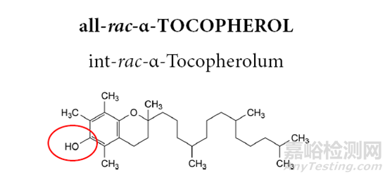 輔料的關(guān)鍵質(zhì)量屬性研究與控制