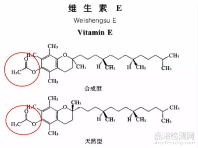 輔料的關(guān)鍵質(zhì)量屬性研究與控制
