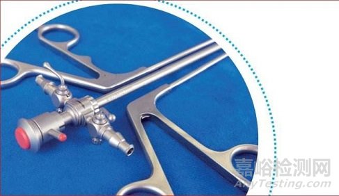 藥監(jiān)局發(fā)布28個第二類醫(yī)療器械注冊技術(shù)審查指導(dǎo)原則征求意見稿