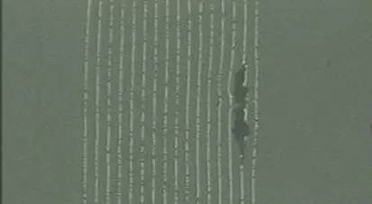 電容失效分析詳解