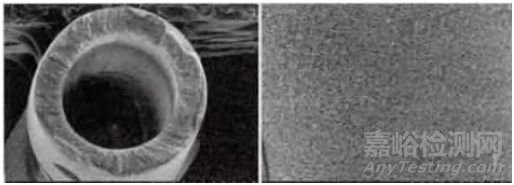 血液透析膜材料有哪幾種？