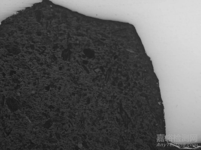 盤條斷裂原因分析 