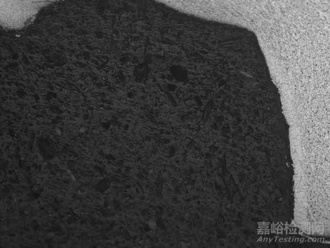 盤條斷裂原因分析 