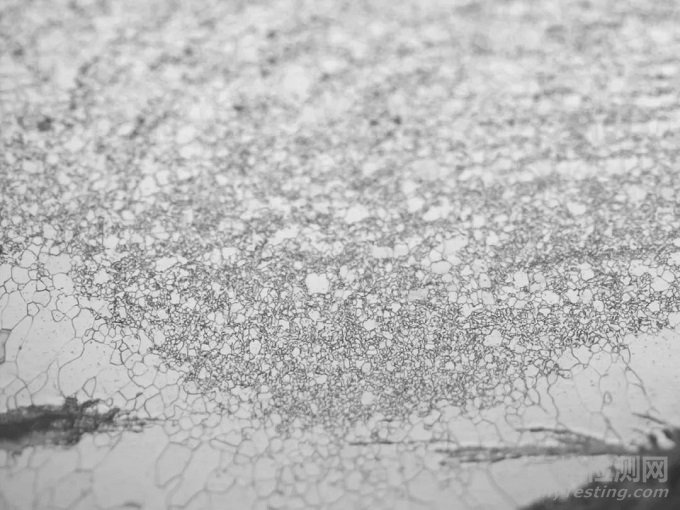 盤條斷裂原因分析 