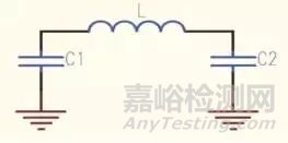 PCB設(shè)計總有幾個阻抗沒法連續(xù)的地方，怎么辦？
