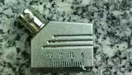 A型顯示的超聲波脈沖反射法的優(yōu)劣