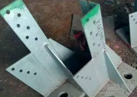 A型顯示的超聲波脈沖反射法的優(yōu)劣