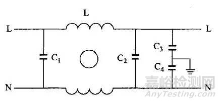 開關(guān)電源EMI實際整改經(jīng)驗大全