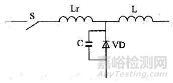 開關(guān)電源EMI實際整改經(jīng)驗大全