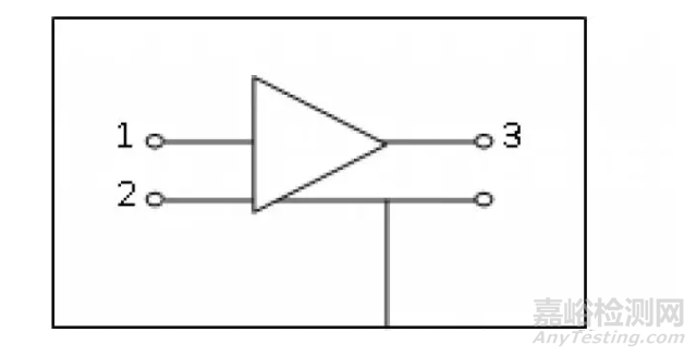 硬件EMC規(guī)范講解
