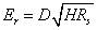材料硬度、彈性模量、能量耗散三者之間的本征關(guān)系