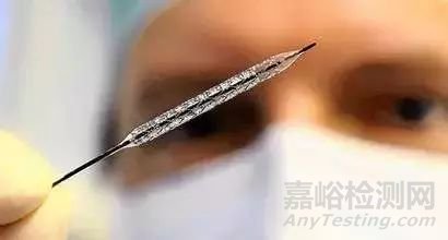 生物可降解血管支架的臨床進展、目前存在問題和未來發(fā)展方向