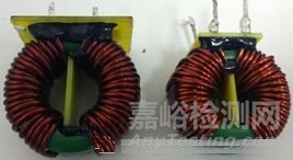 EMC項(xiàng)目整改要點(diǎn)和測(cè)試與案例