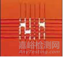 油漆附著力檢測方法 - 百格刀測試法