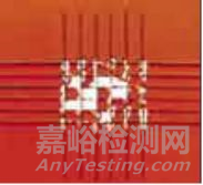 油漆附著力檢測方法 - 百格刀測試法