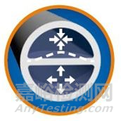 長(zhǎng)期血液透析導(dǎo)管技術(shù)特點(diǎn)