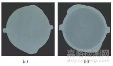 螺紋鋼新國標(biāo)GB/T 1499.2-2018于11月正式實(shí)施
