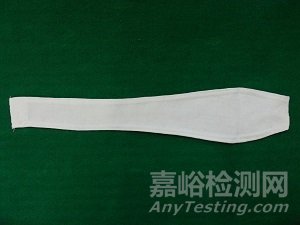 護臍帶注冊技術(shù)審查指導(dǎo)原則(2018年修訂)