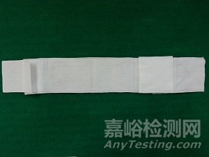 護臍帶注冊技術(shù)審查指導(dǎo)原則(2018年修訂)