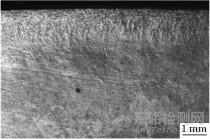 裝載機驅(qū)動橋大螺旋齒輪斷齒失效分析案例