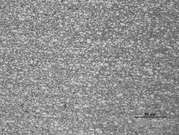 金相顯微鏡觀察金屬材料試樣內(nèi)部組織步驟