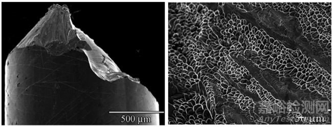 什么是非晶金屬？非晶金屬的特點(diǎn)介紹