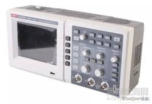 電源檢測(cè)要求，電源檢測(cè)項(xiàng)目