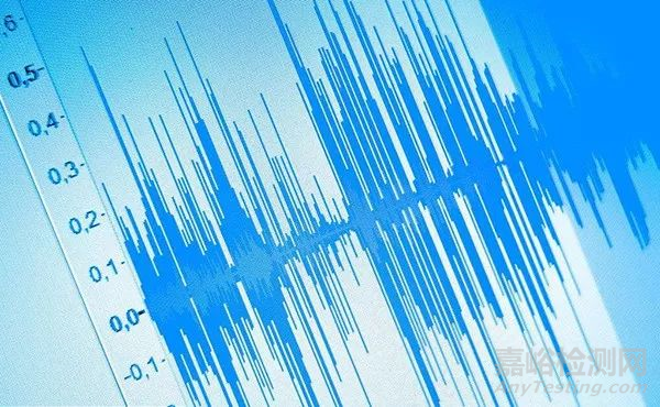 如何避免聲音使空間共振？ 