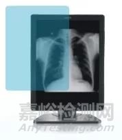 醫(yī)用顯示器與普通顯示器的區(qū)別
