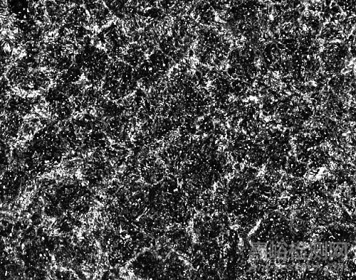 雙端面磨削加工后，發(fā)現(xiàn)軸承套圈發(fā)生斷裂的失效分析