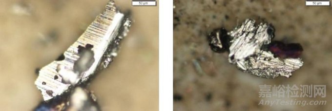 【潤滑案例】某動車段空壓機故障分析