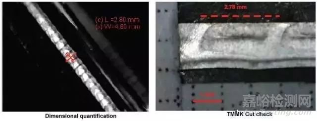 紅外熱成像在船舶結(jié)構(gòu)上的應(yīng)用