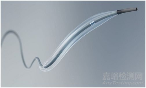 多層導(dǎo)管在醫(yī)療上的應(yīng)用