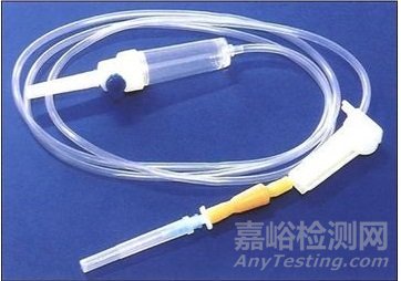 多層導(dǎo)管在醫(yī)療上的應(yīng)用