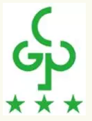 綠色產(chǎn)品認(rèn)證標(biāo)識(shí)使用管理辦法