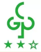 綠色產(chǎn)品認(rèn)證標(biāo)識(shí)使用管理辦法