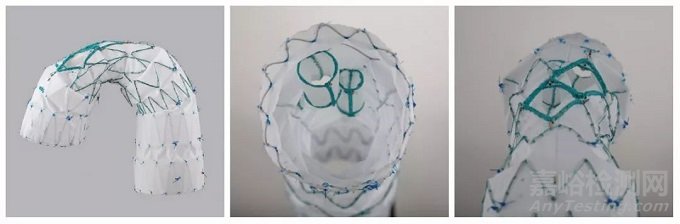 胸主動(dòng)脈覆膜支架研究進(jìn)展